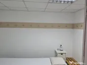 Spațiu comercial de vânzare – Complex Vega, strada Te... 