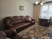 LOC. RACACIUNI, APARTAMENT 3 CAMERE 