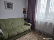 LOC. RACACIUNI, APARTAMENT 3 CAMERE 