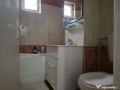 LOC. RACACIUNI, APARTAMENT 3 CAMERE 