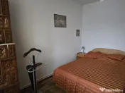 LOC. RACACIUNI, APARTAMENT 3 CAMERE 