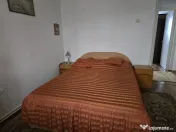 LOC. RACACIUNI, APARTAMENT 3 CAMERE 