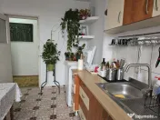 LOC. RACACIUNI, APARTAMENT 3 CAMERE 