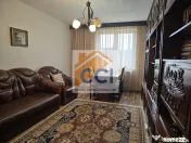 LOC. RACACIUNI, APARTAMENT 3 CAMERE
