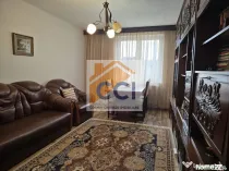 LOC. RACACIUNI, APARTAMENT 3 CAMERE