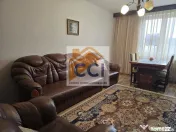 LOC. RACACIUNI, APARTAMENT 3 CAMERE