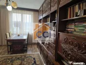 LOC. RACACIUNI, APARTAMENT 3 CAMERE