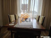 LOC. RACACIUNI, APARTAMENT 3 CAMERE