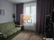 LOC. RACACIUNI, APARTAMENT 3 CAMERE