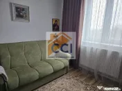 LOC. RACACIUNI, APARTAMENT 3 CAMERE