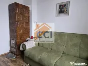 LOC. RACACIUNI, APARTAMENT 3 CAMERE