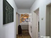 LOC. RACACIUNI, APARTAMENT 3 CAMERE