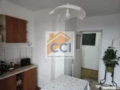 LOC. RACACIUNI, APARTAMENT 3 CAMERE