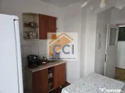 LOC. RACACIUNI, APARTAMENT 3 CAMERE