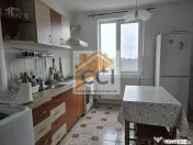 LOC. RACACIUNI, APARTAMENT 3 CAMERE
