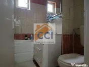 LOC. RACACIUNI, APARTAMENT 3 CAMERE