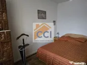 LOC. RACACIUNI, APARTAMENT 3 CAMERE