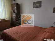 LOC. RACACIUNI, APARTAMENT 3 CAMERE