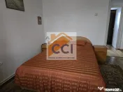 LOC. RACACIUNI, APARTAMENT 3 CAMERE