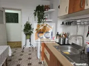 LOC. RACACIUNI, APARTAMENT 3 CAMERE