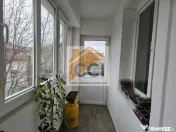LOC. RACACIUNI, APARTAMENT 3 CAMERE