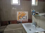 LOC. RACACIUNI, APARTAMENT 3 CAMERE