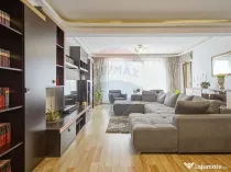 Apartament premium 3 camere | 100 mp utili | 2 băi | Isa...