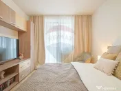 Apartament premium 3 camere | 100 mp utili | 2 băi | Isa... 