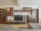 Apartament premium 3 camere | 100 mp utili | 2 băi | Isa... 