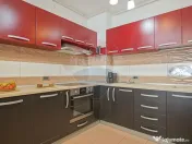 Apartament premium 3 camere | 100 mp utili | 2 băi | Isa... 