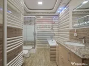 Apartament premium 3 camere | 100 mp utili | 2 băi | Isa... 