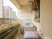 Apartament premium 3 camere | 100 mp utili | 2 băi | Isa... 