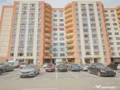 Apartament premium 3 camere | 100 mp utili | 2 băi | Isa... 