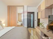 Apartament premium 3 camere | 100 mp utili | 2 băi | Isa... 