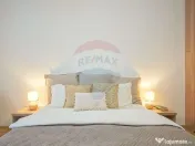 Apartament premium 3 camere | 100 mp utili | 2 băi | Isa... 