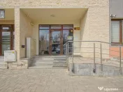 Apartament premium 3 camere | 100 mp utili | 2 băi | Isa... 