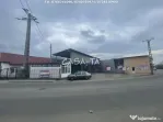 De Vanzare Spalatorie Auto + Anexe si Teren Aferent, Strada