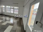 De Vanzare Spalatorie Auto + Anexe si Teren Aferent, Strada 