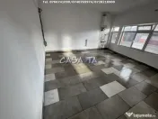 De Vanzare Spalatorie Auto + Anexe si Teren Aferent, Strada 