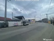 De Vanzare Spalatorie Auto + Anexe si Teren Aferent, Strada 