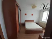 Apartament 3 camere - Trapezului - Metrou 1 Dec 