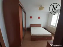 Apartament 3 camere - Trapezului - Metrou 1 Dec