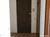 Apartament 3 camere - Trapezului - Metrou 1 Dec 