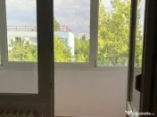 Apartament 3 camere - Trapezului - Metrou 1 Dec 