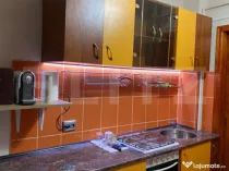 Garsonieră de inchiriat, 11 mp, Iris