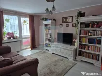 Apartament 2 camere decomandate - Craiter
