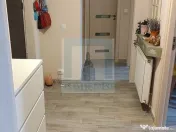 Apartament 2 camere decomandate - Craiter 