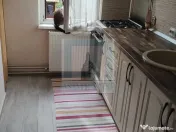 Apartament 2 camere decomandate - Craiter 