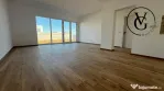 Casa parter individuala 5 camere | Tunari