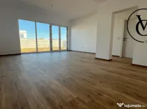 Casa individuala 5 camere Tunari